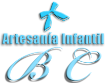 Belen Costales Artesania Infantil Villaviciosa